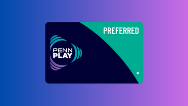 Preferred