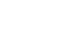 The Sportsbook Restaurant & Bar